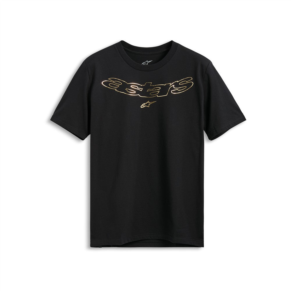 Alpinestars Luxo CSF Tee