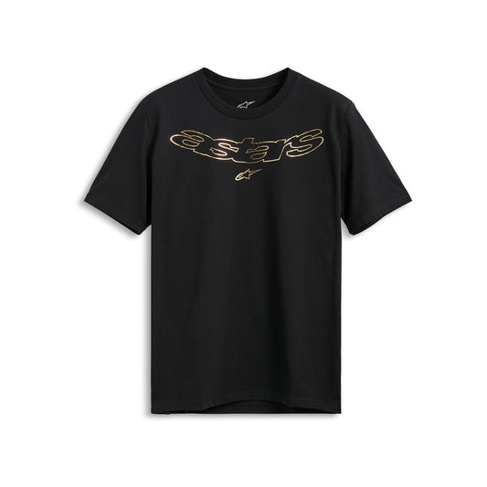 Alpinestars Luxo CSF Tee