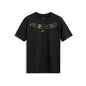 Alpinestars Luxo CSF Tee