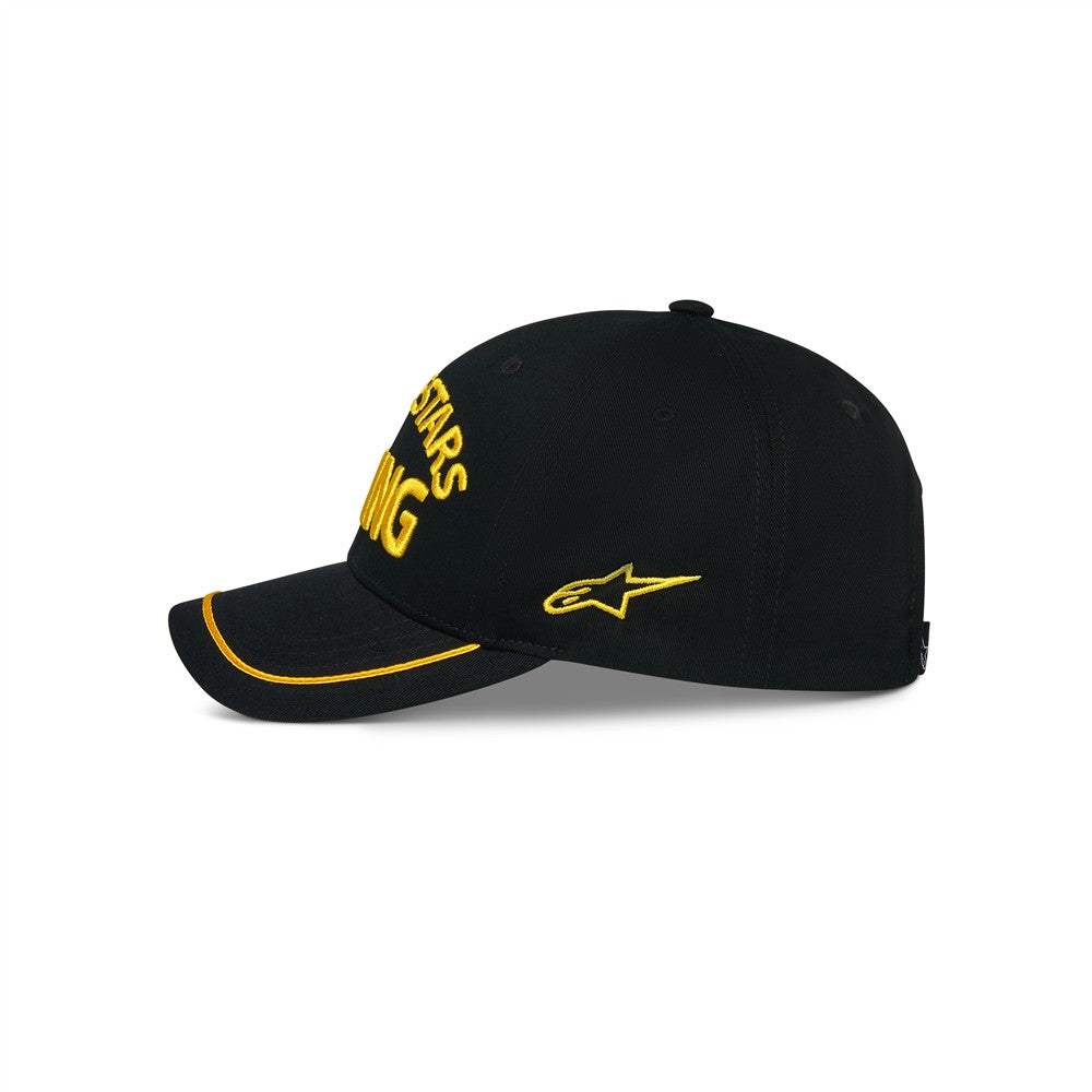 Alpinestars Luminary Hat