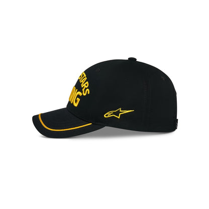 Alpinestars Luminary Hat