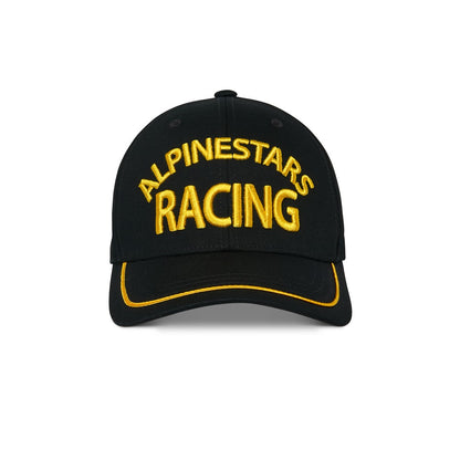 Alpinestars Luminary Hat
