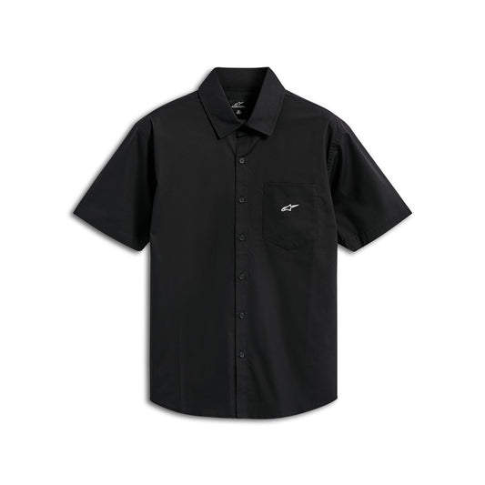 ALPINESTARS Strive Woven Shirt