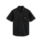 ALPINESTARS Strive Woven Shirt