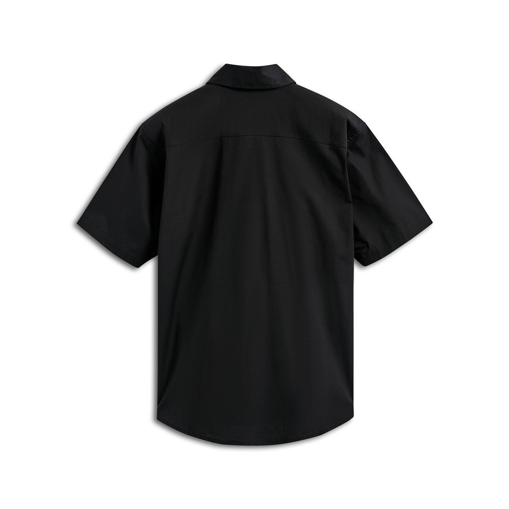 ALPINESTARS Strive Woven Shirt