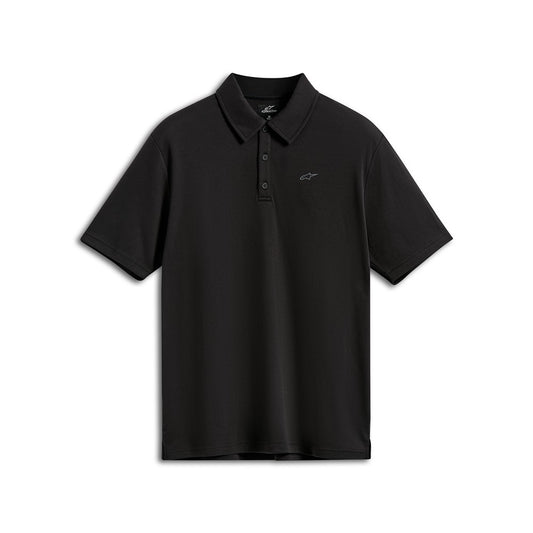 ALPINESTARS Impetus Sport Polo
