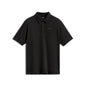 ALPINESTARS Impetus Sport Polo