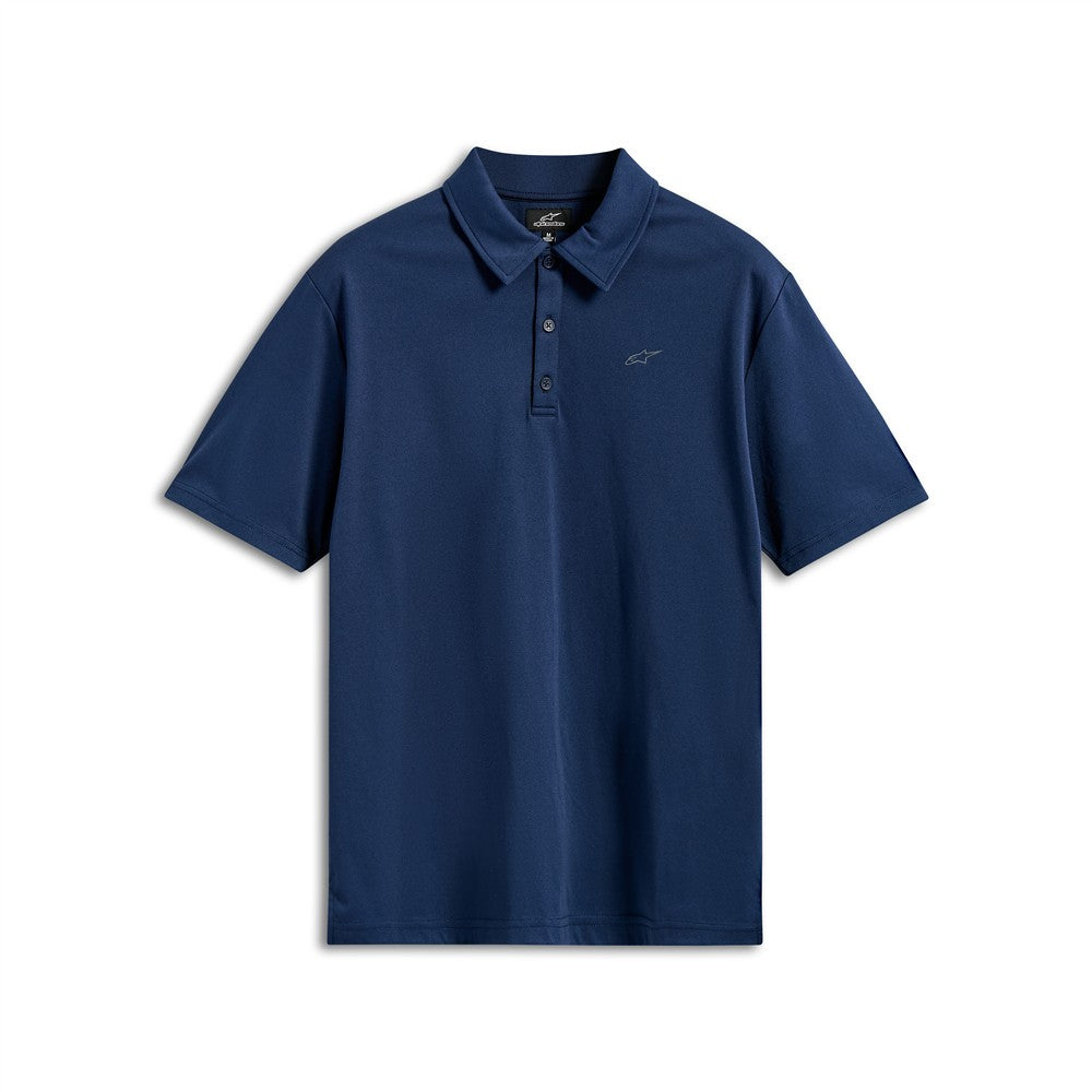 ALPINESTARS Impetus Sport Polo