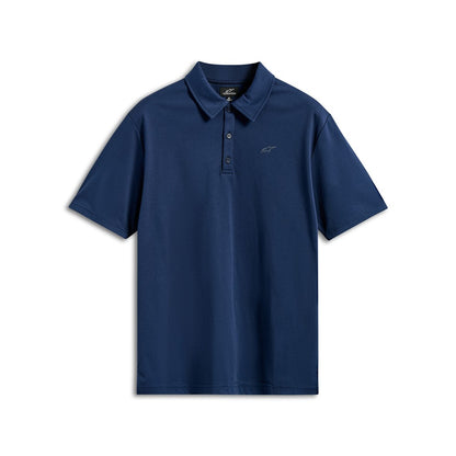 ALPINESTARS Impetus Sport Polo