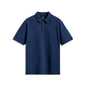 ALPINESTARS Impetus Sport Polo