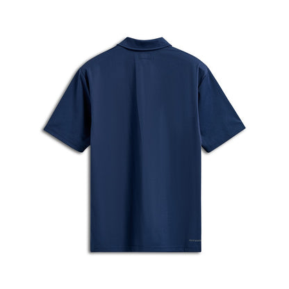 ALPINESTARS Impetus Sport Polo