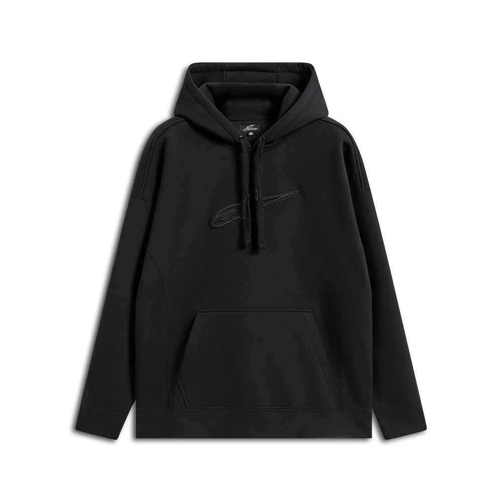ALPINESTARS Emergent Oversized Hoodie