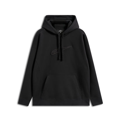 ALPINESTARS Emergent Oversized Hoodie