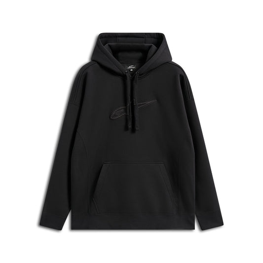 ALPINESTARS Emergent Oversized Hoodie
