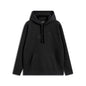 ALPINESTARS Emergent Oversized Hoodie