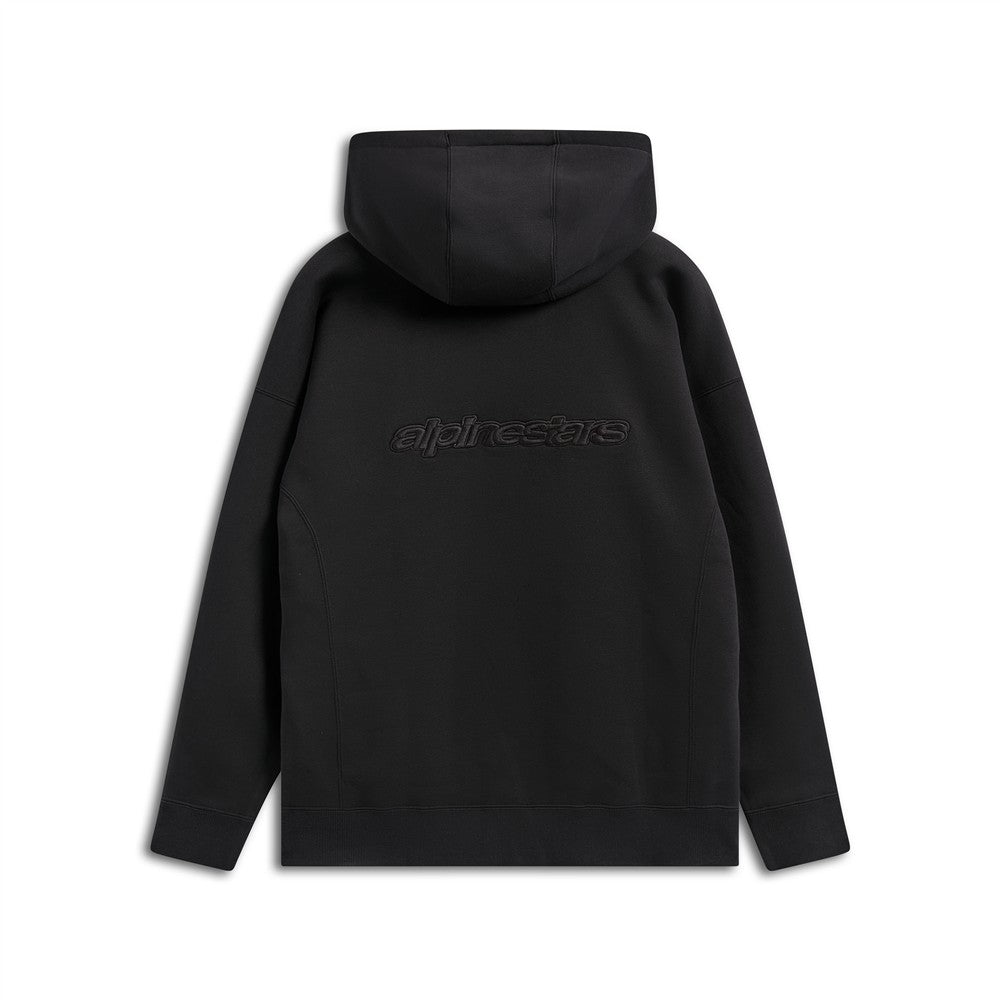 ALPINESTARS Emergent Oversized Hoodie