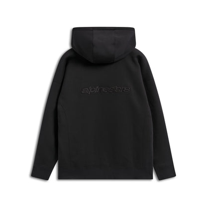 ALPINESTARS Emergent Oversized Hoodie