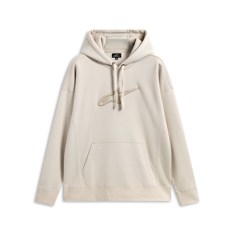 ALPINESTARS Emergent Oversized Hoodie