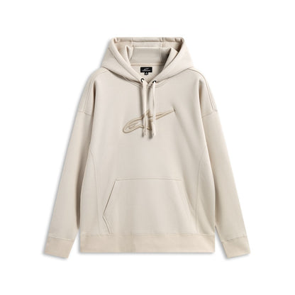 ALPINESTARS Emergent Oversized Hoodie