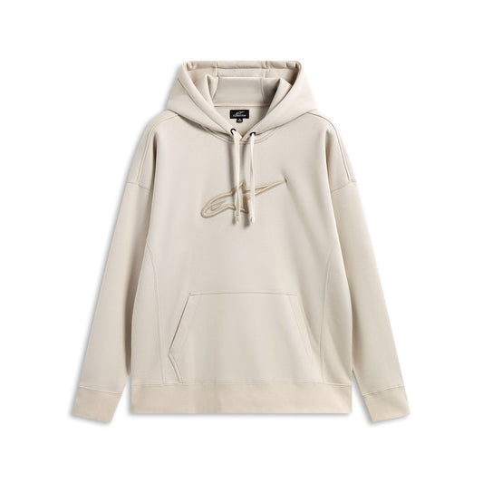 ALPINESTARS Emergent Oversized Hoodie