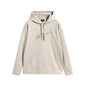 ALPINESTARS Emergent Oversized Hoodie