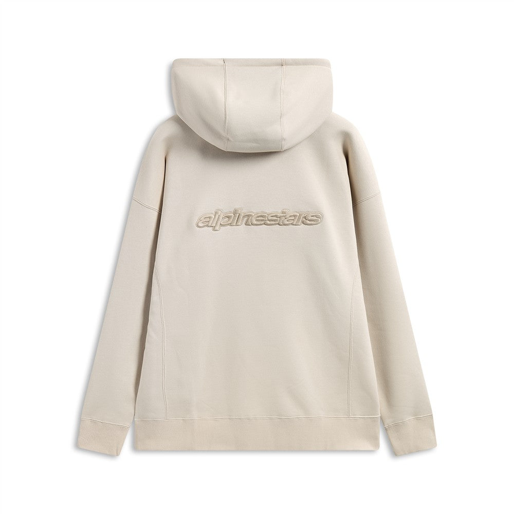 ALPINESTARS Emergent Oversized Hoodie