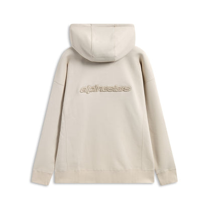 ALPINESTARS Emergent Oversized Hoodie