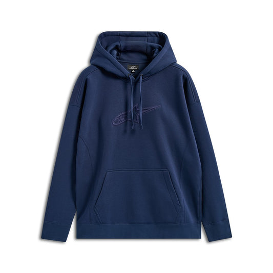 ALPINESTARS Emergent Oversized Hoodie