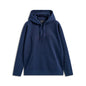 ALPINESTARS Emergent Oversized Hoodie
