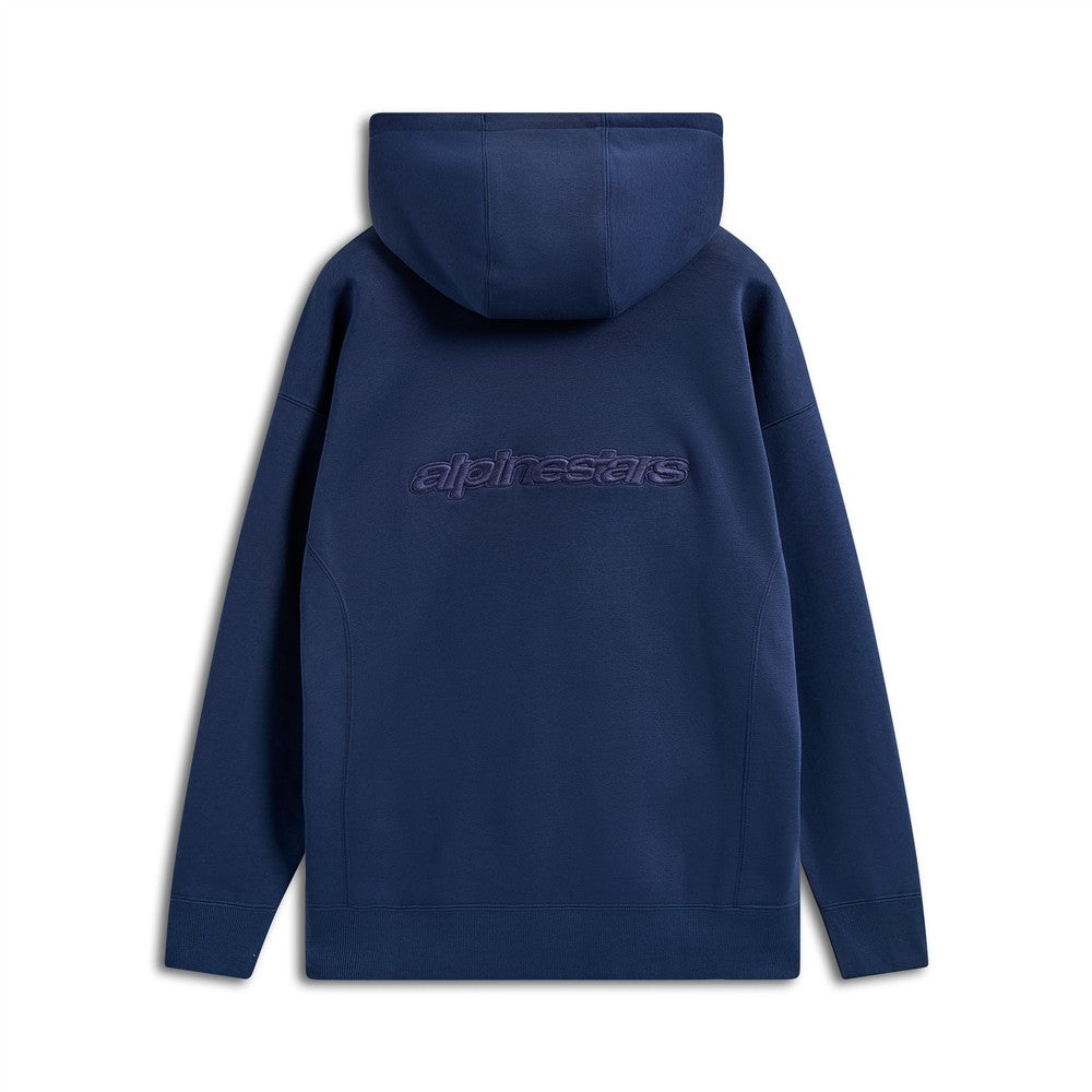 ALPINESTARS Emergent Oversized Hoodie