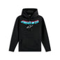 ALPINESTARS Ellipsoid Hoodie