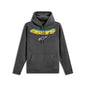 ALPINESTARS Ellipsoid Hoodie