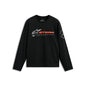 ALPINESTARS Mandatory L/S CSF Tee