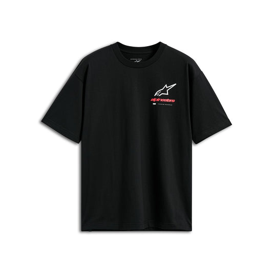 ALPINESTARS Overhang Oversized CSF Tee