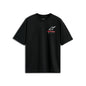 ALPINESTARS Overhang Oversized CSF Tee