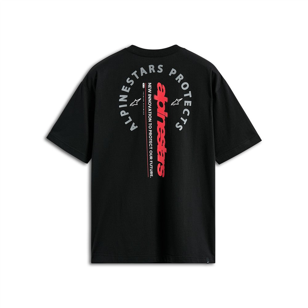ALPINESTARS Overhang Oversized CSF Tee