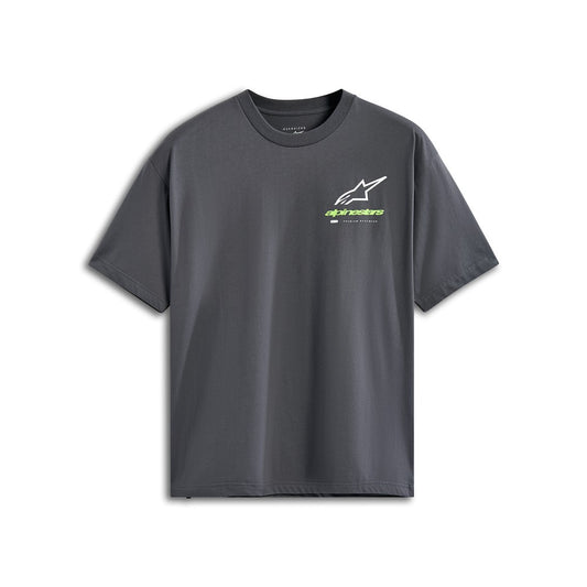 ALPINESTARS Overhang Oversized CSF Tee