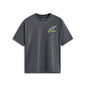 ALPINESTARS Overhang Oversized CSF Tee