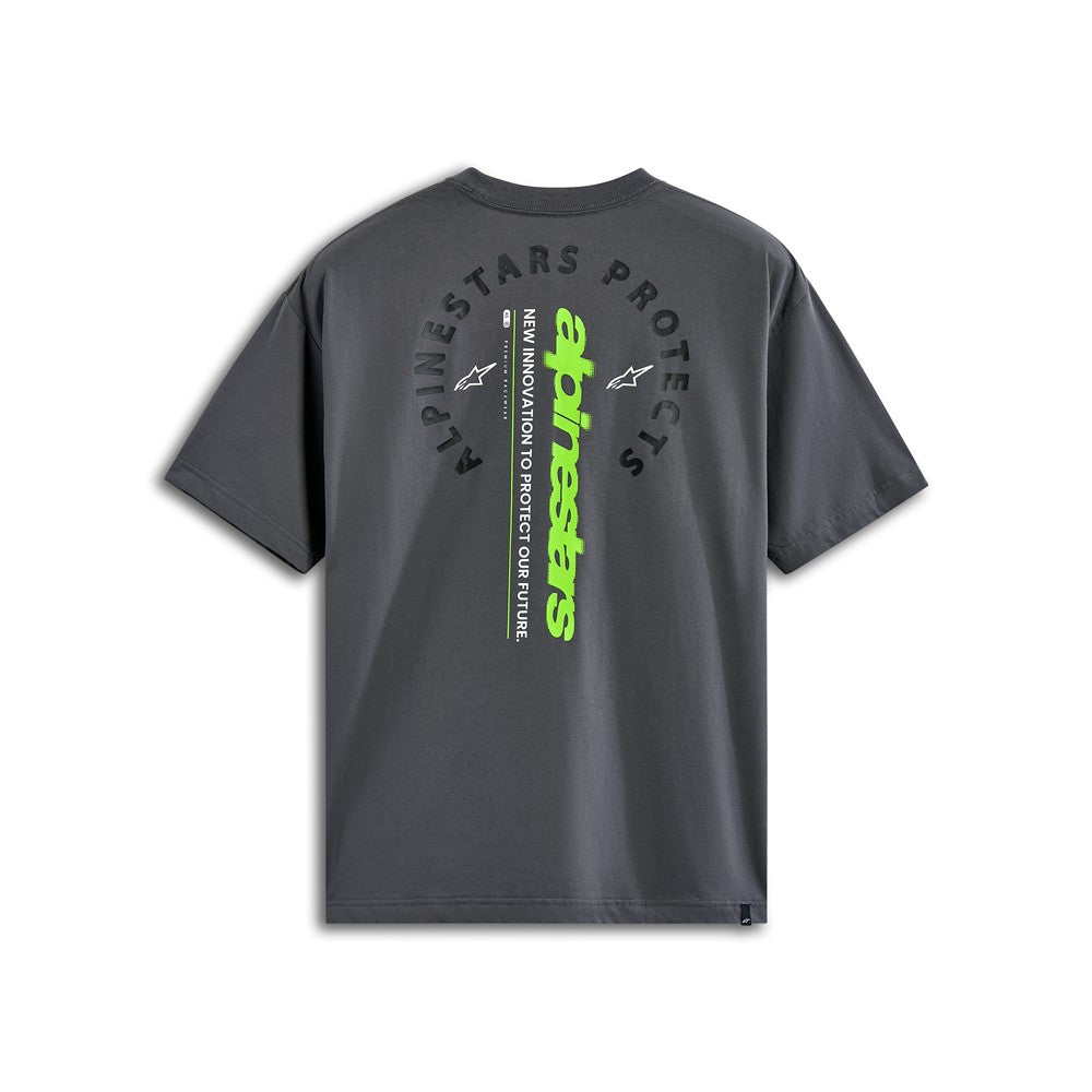 ALPINESTARS Overhang Oversized CSF Tee
