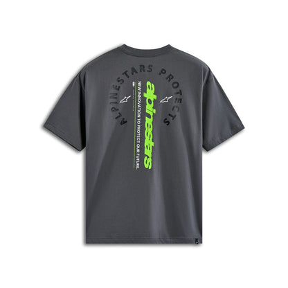 ALPINESTARS Overhang Oversized CSF Tee