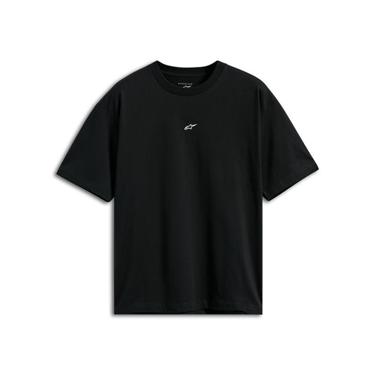ALPINESTARS Focused Oversized Tee