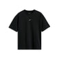 ALPINESTARS Focused Oversized Tee