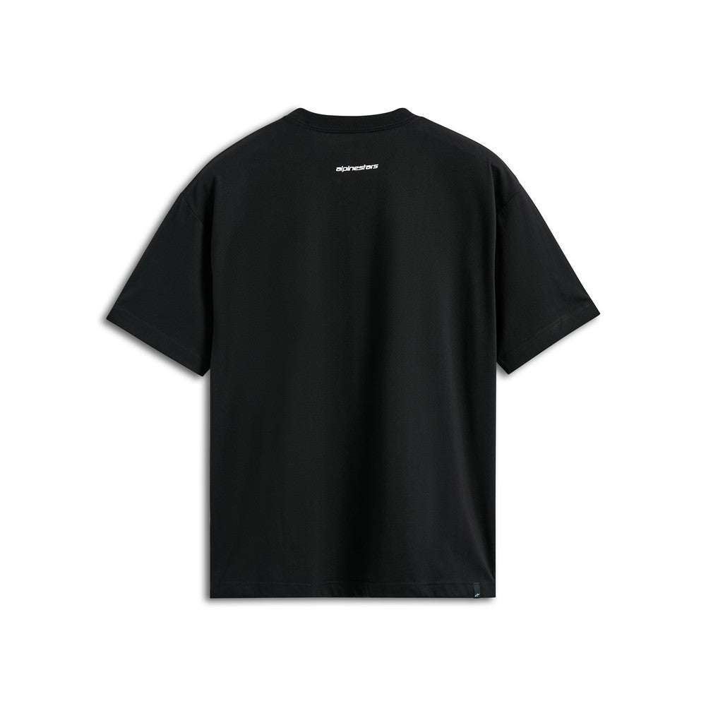ALPINESTARS Focused Oversized Tee