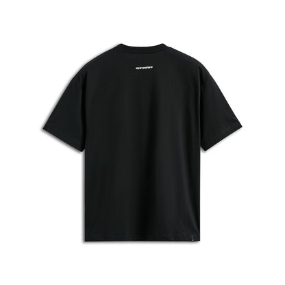 ALPINESTARS Focused Oversized Tee