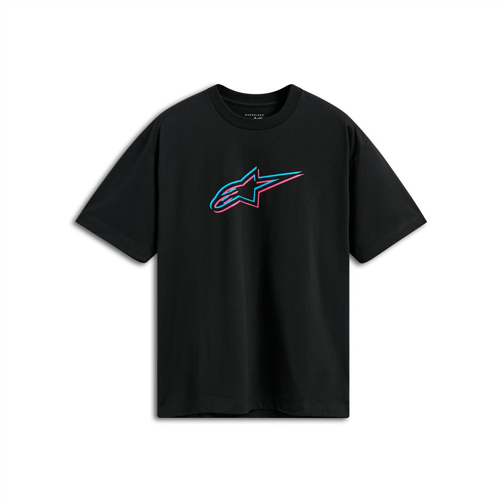 ALPINESTARS Alter Oversized CSF Tee