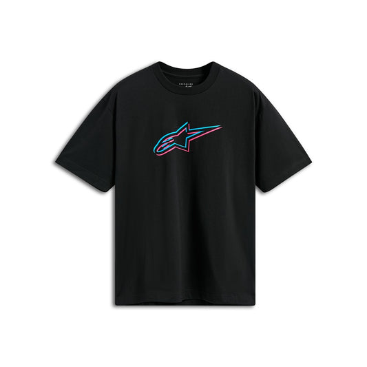 ALPINESTARS Alter Oversized CSF Tee