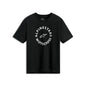 ALPINESTARS MX CSF Tee
