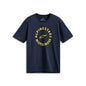 ALPINESTARS MX CSF Tee