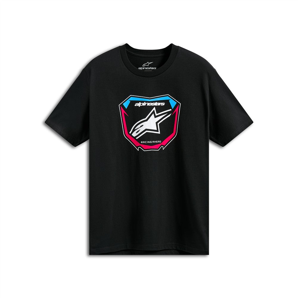 ALPINESTARS Plate CSF Tee