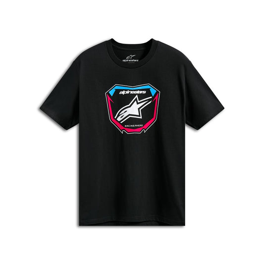ALPINESTARS Plate CSF Tee